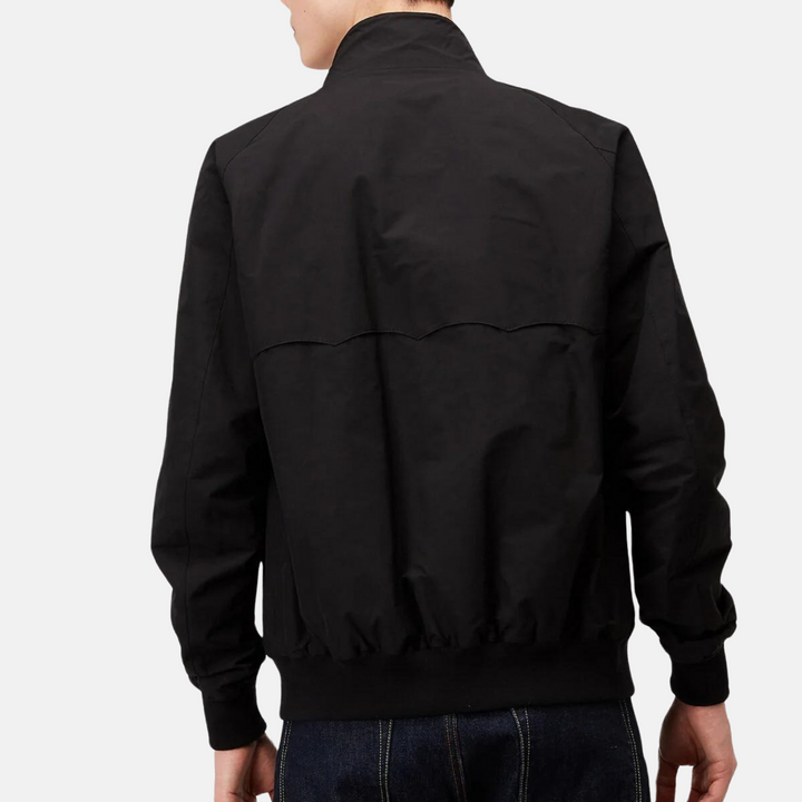 Jacke von Heidi München – Ansicht 6