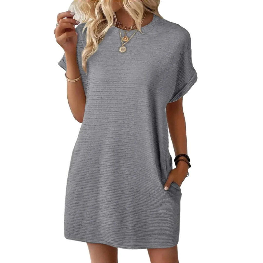 Sommerkleid Damen von Heidi München – Ansicht 10