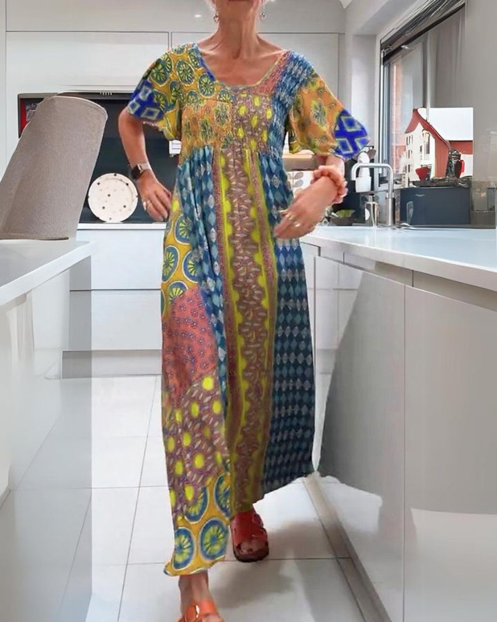 Sommerkleid Damen von Heidi München – Ansicht 6