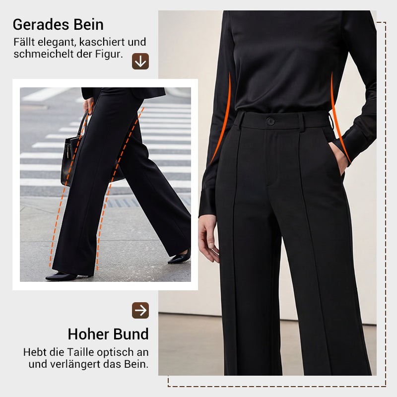 bequeme Sandalen Damen von Heidi München – Ansicht 21