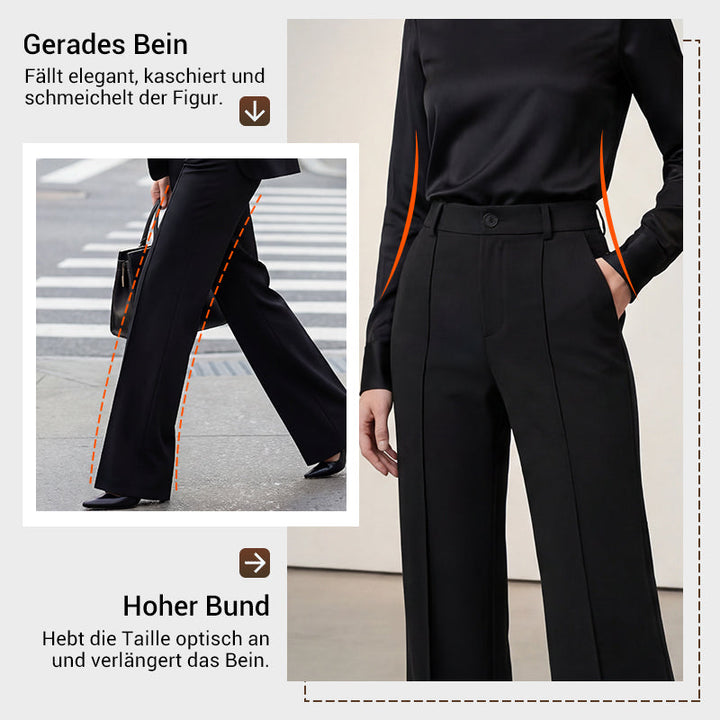 bequeme Sandalen Damen von Heidi München – Ansicht 21