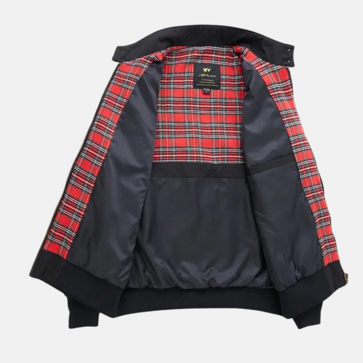 Jacke von Heidi München – Ansicht 13