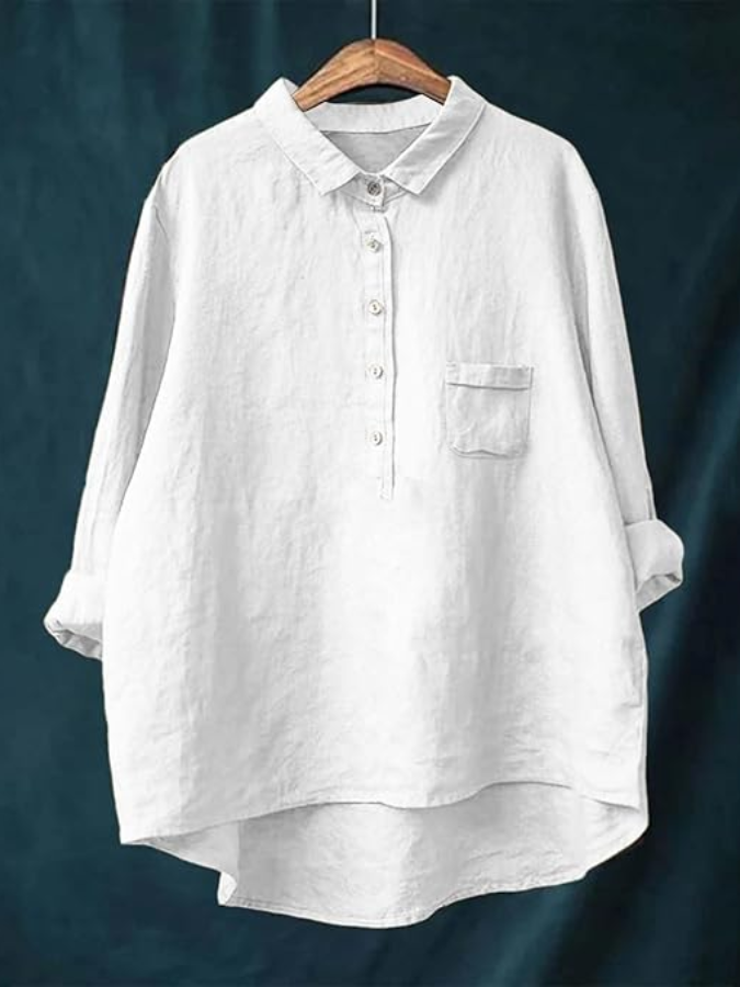 Damenbluse von Heidi München – Ansicht 6