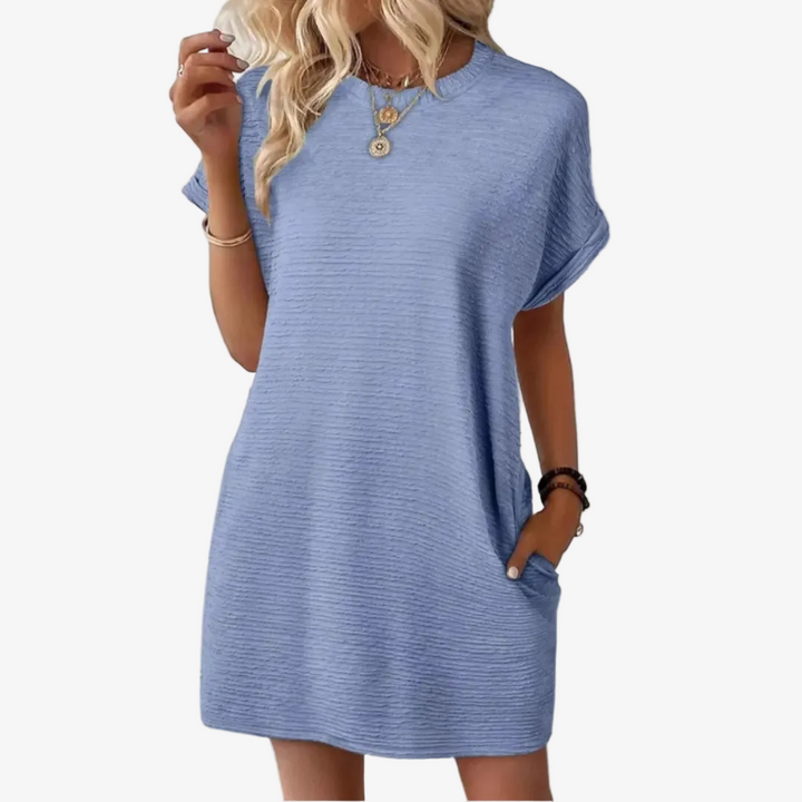 Sommerkleid Damen von Heidi München – Ansicht 11