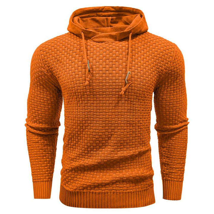 Hoodie Herren von Heidi München – Ansicht 24