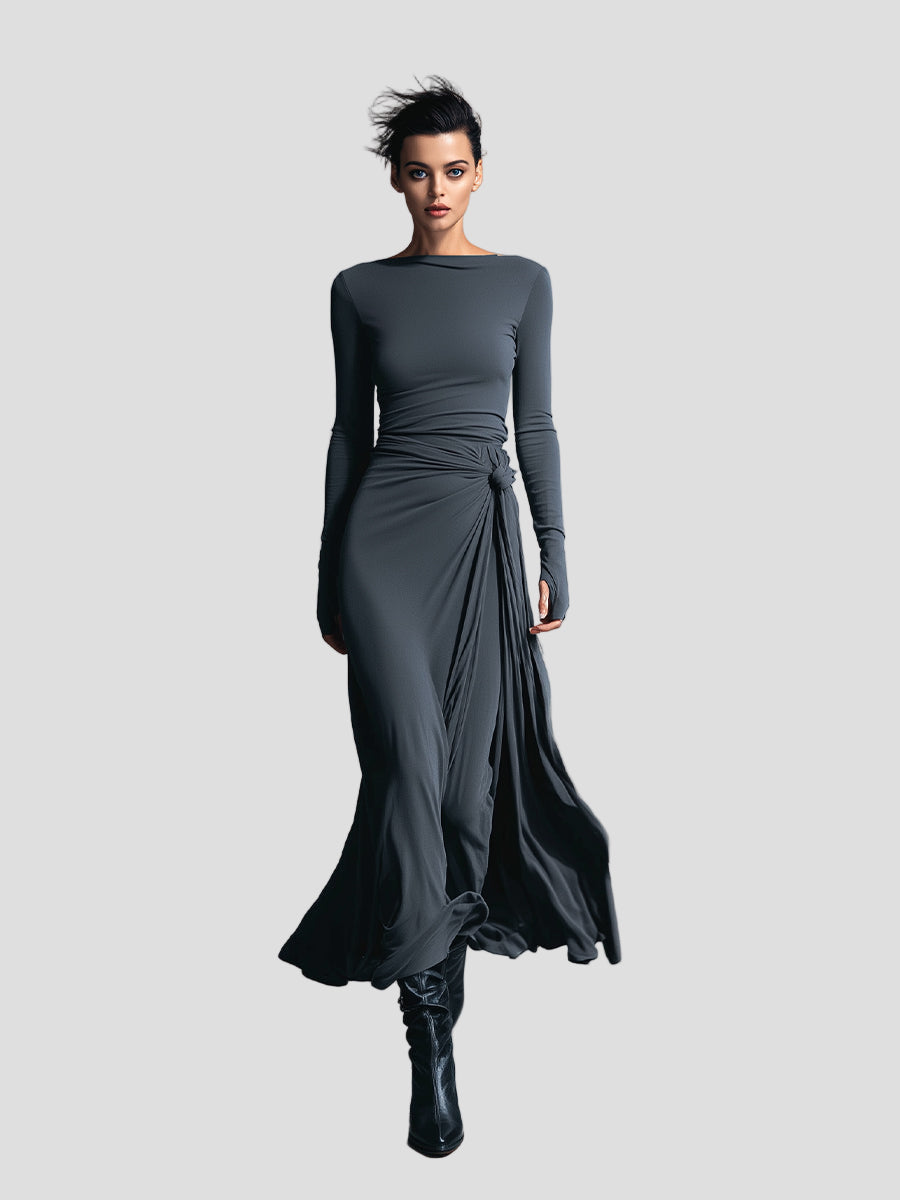 Sommerkleid Damen von Heidi München – Ansicht 4