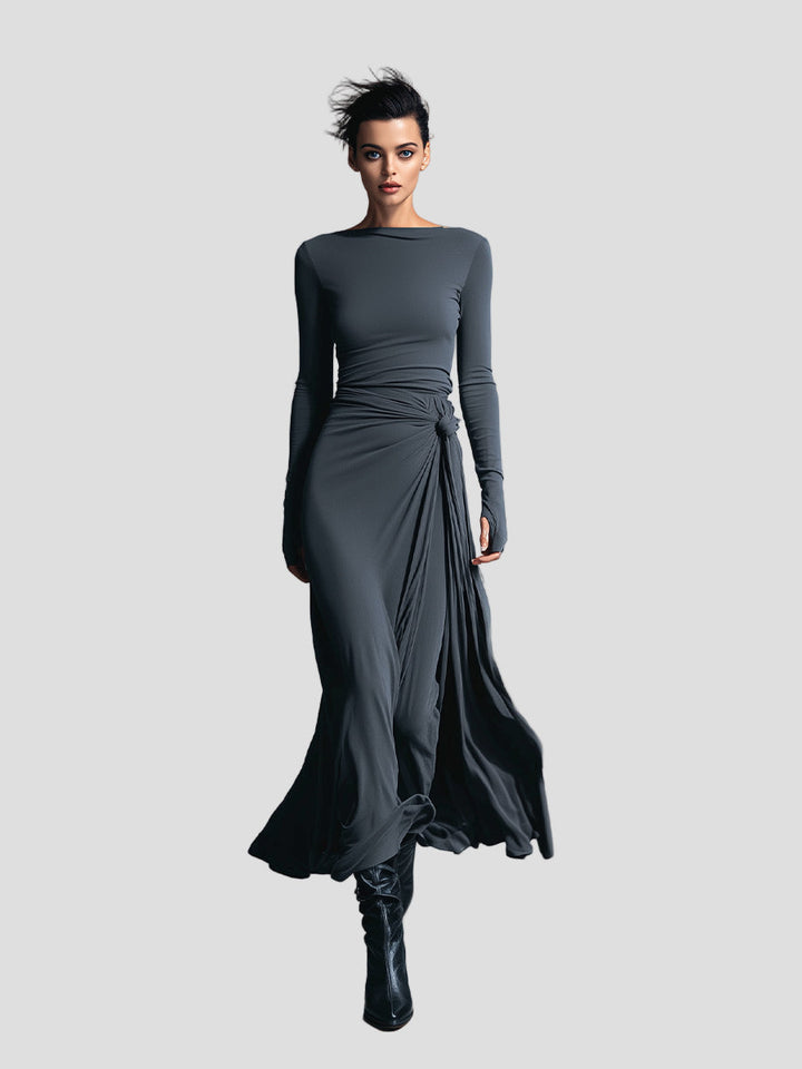 Sommerkleid Damen von Heidi München – Ansicht 4