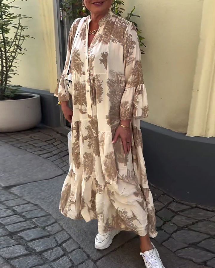 Sommerkleid Damen von Heidi München – Ansicht 1