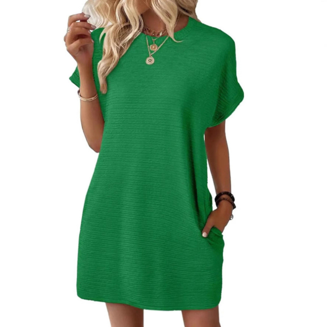 Sommerkleid Damen von Heidi München – Ansicht 12