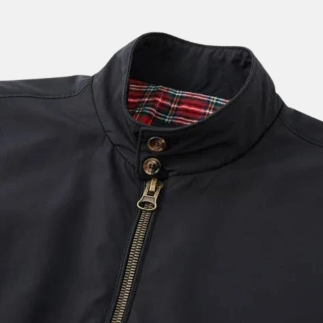 Jacke von Heidi München – Ansicht 14