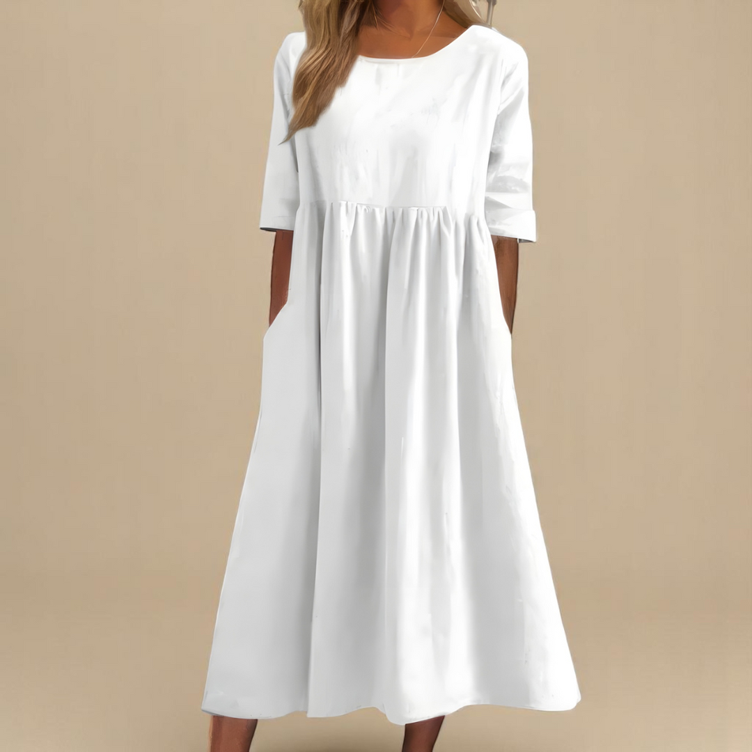 Sommerkleid Damen von Heidi München – Ansicht 6