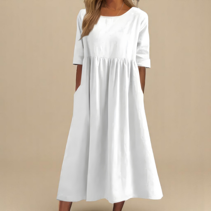 Sommerkleid Damen von Heidi München – Ansicht 6