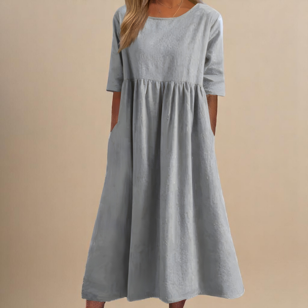 Sommerkleid Damen von Heidi München – Ansicht 8