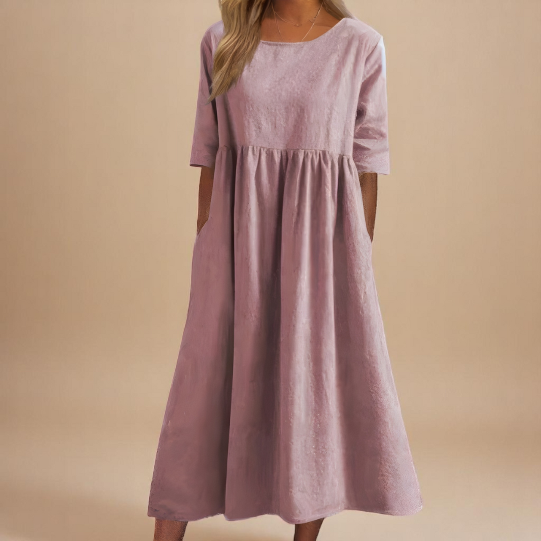 Sommerkleid Damen von Heidi München – Ansicht 7