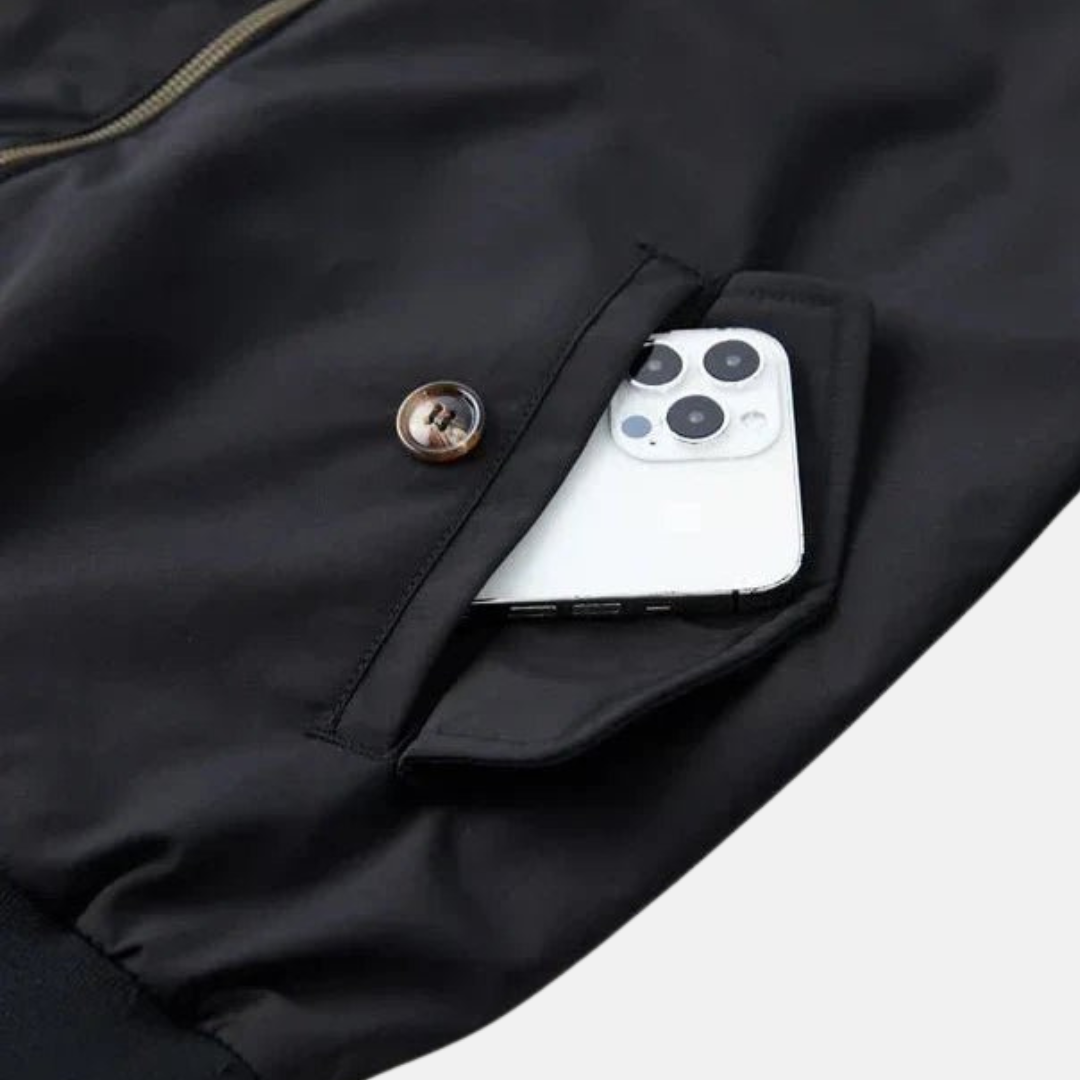 Jacke von Heidi München – Ansicht 15