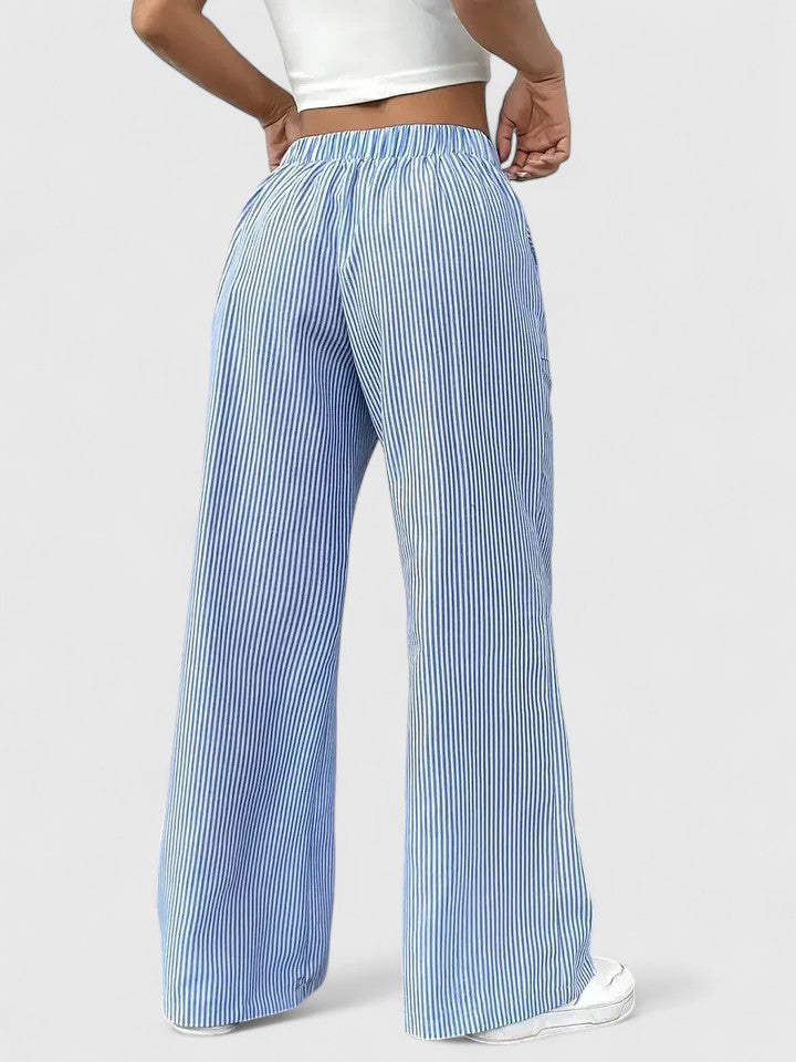 Damenhose von Heidi München – Ansicht 10