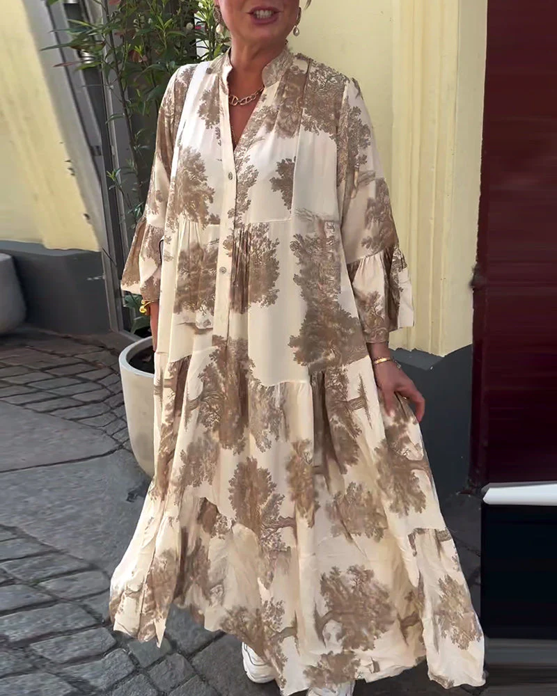 Sommerkleid Damen von Heidi München – Ansicht 10