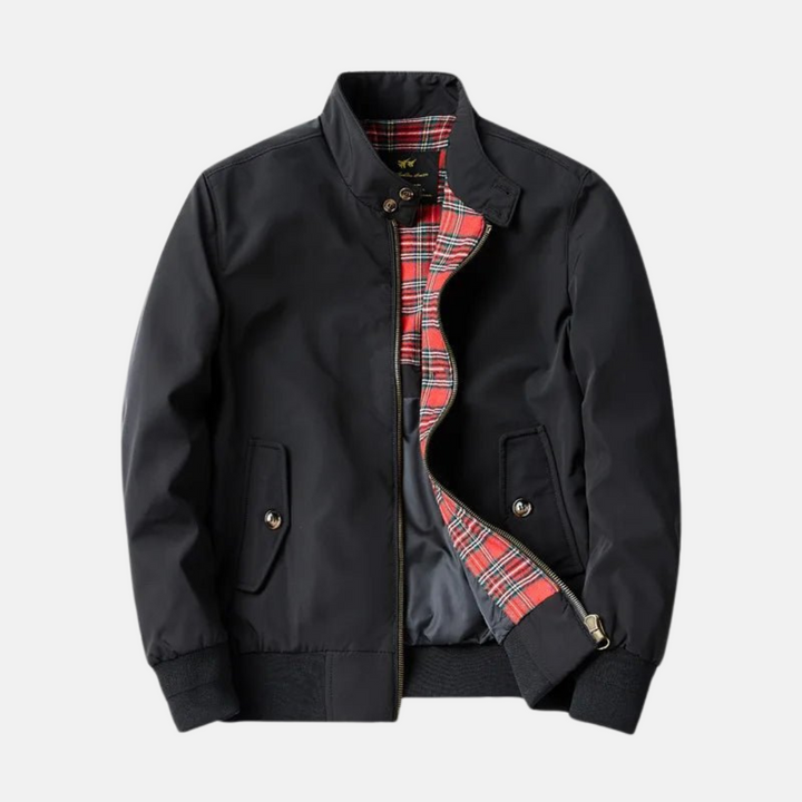Jacke von Heidi München – Ansicht 1