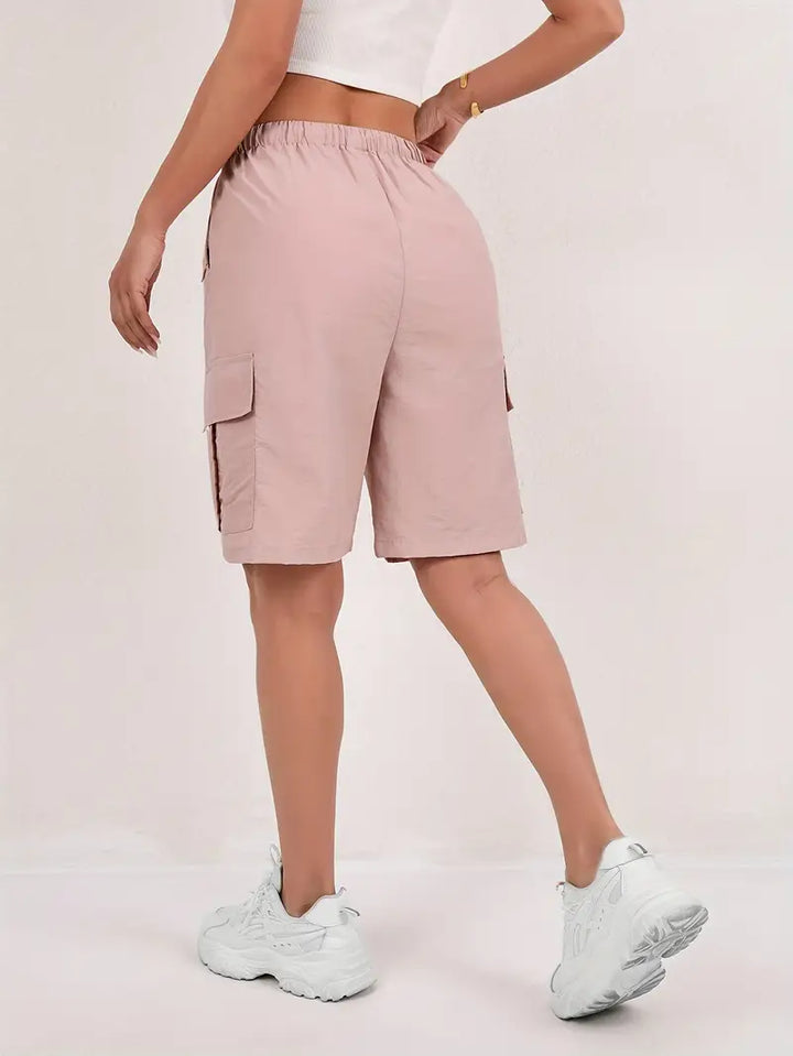 Damen Shorts Sommer von Heidi München – Ansicht 11