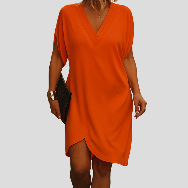 Kleid Damen von Heidi München – Ansicht 5