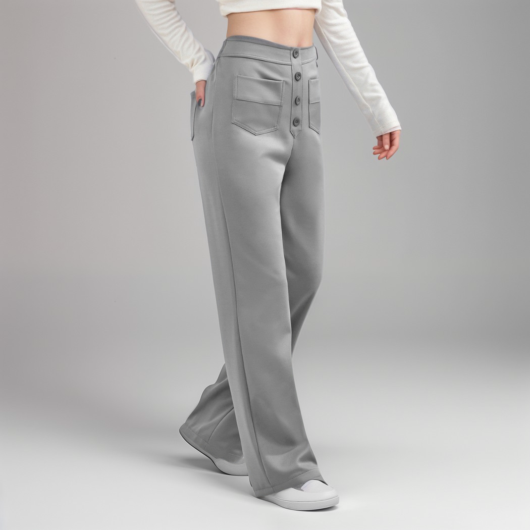 Damenhose von Heidi München – Ansicht 23