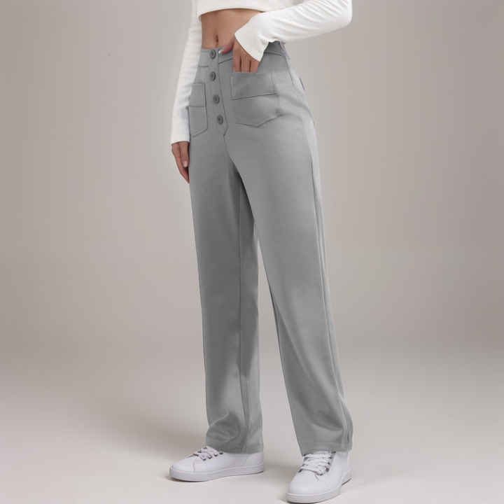 Damenhose von Heidi München – Ansicht 22