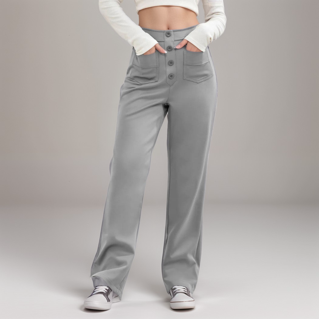 Damenhose von Heidi München – Ansicht 4
