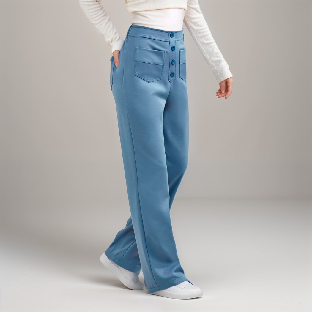 Damenhose von Heidi München – Ansicht 21