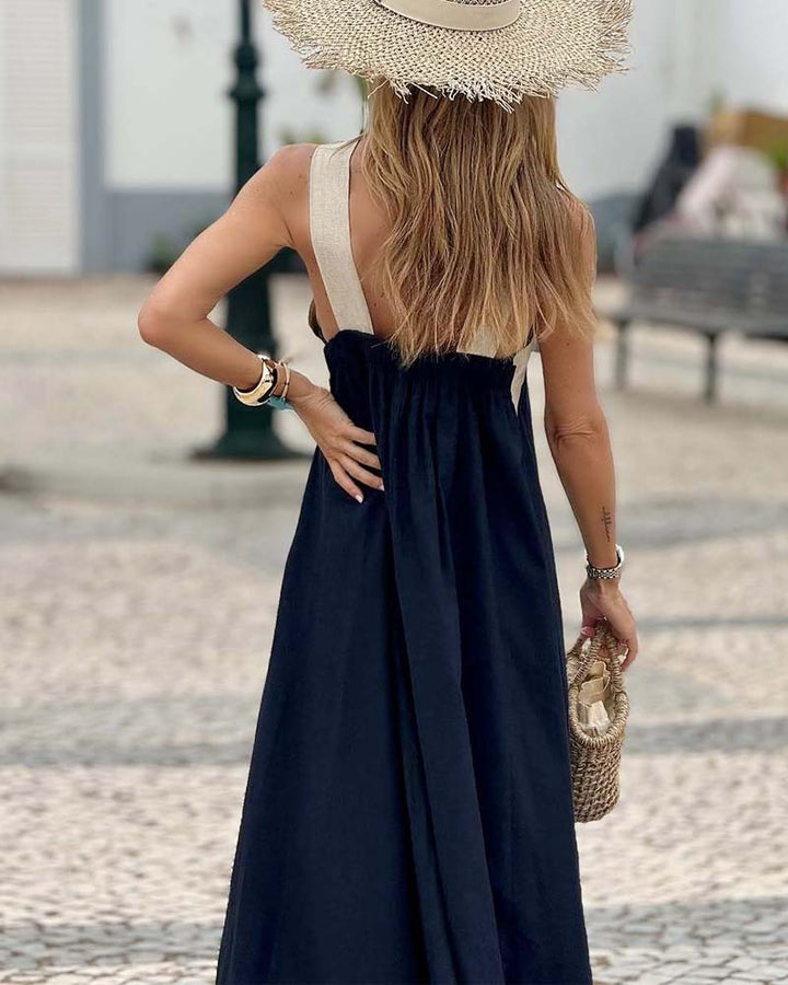 Sommerkleid Damen von Heidi München – Ansicht 7