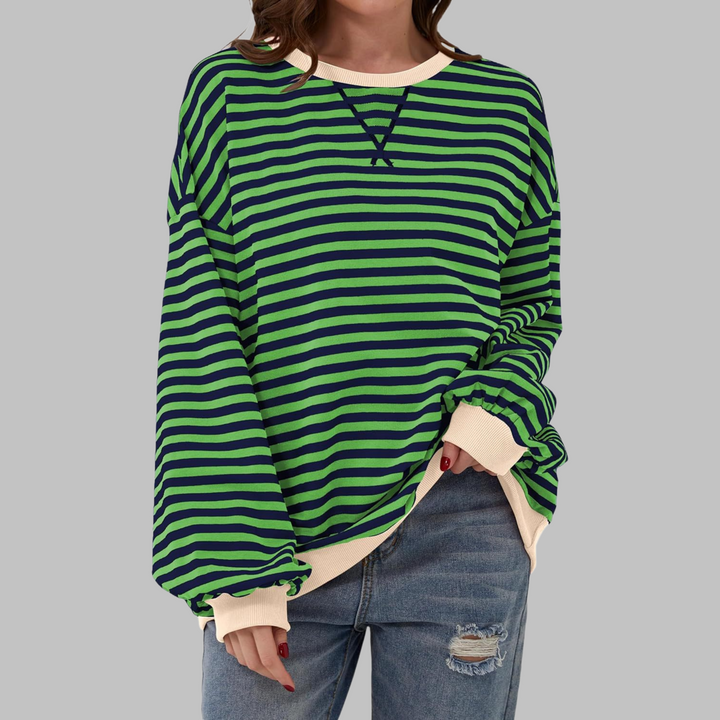 Sweatshirt Herren von Heidi München – Ansicht 9
