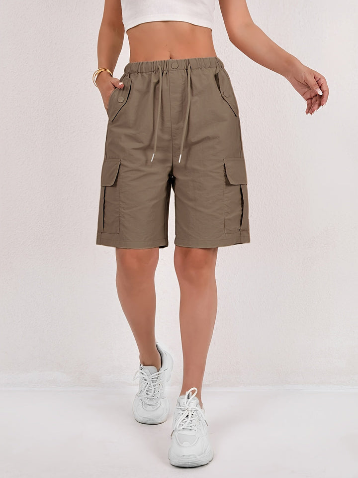 Damen Shorts Sommer von Heidi München – Ansicht 5