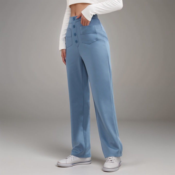Damenhose von Heidi München – Ansicht 20