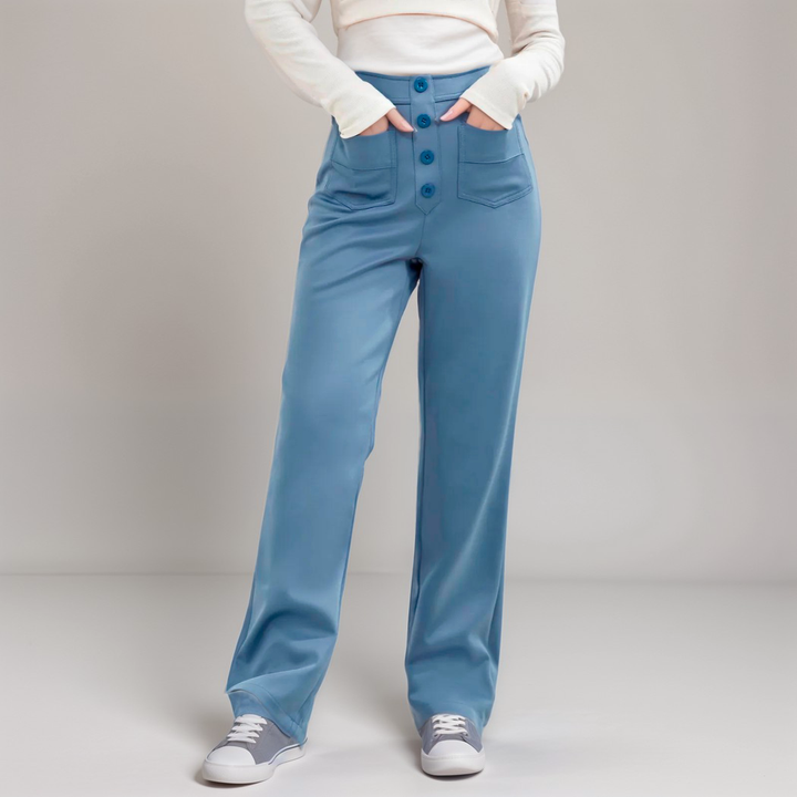 Damenhose von Heidi München – Ansicht 6