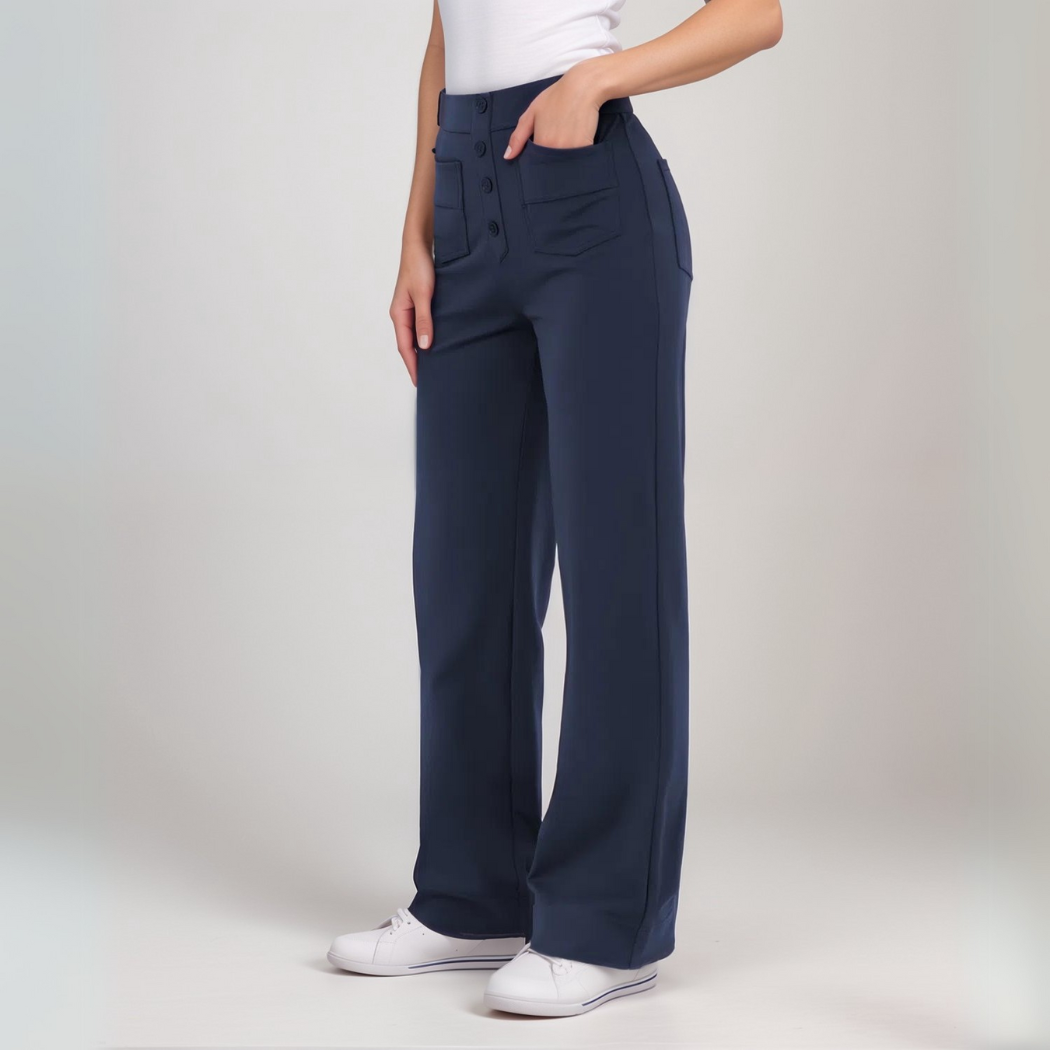 Damenhose von Heidi München – Ansicht 13