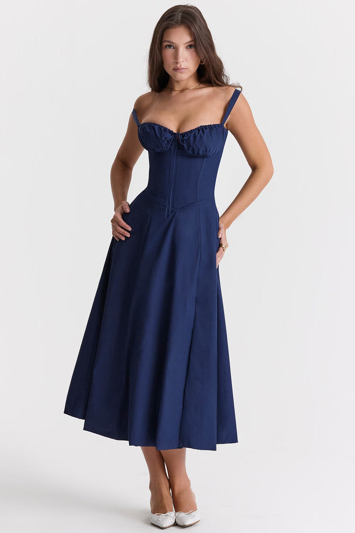 Sommerkleid Damen von Heidi München – Ansicht 1