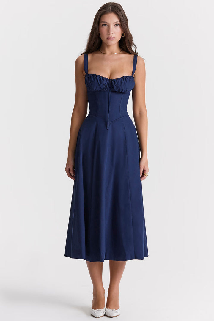 Sommerkleid Damen von Heidi München – Ansicht 13