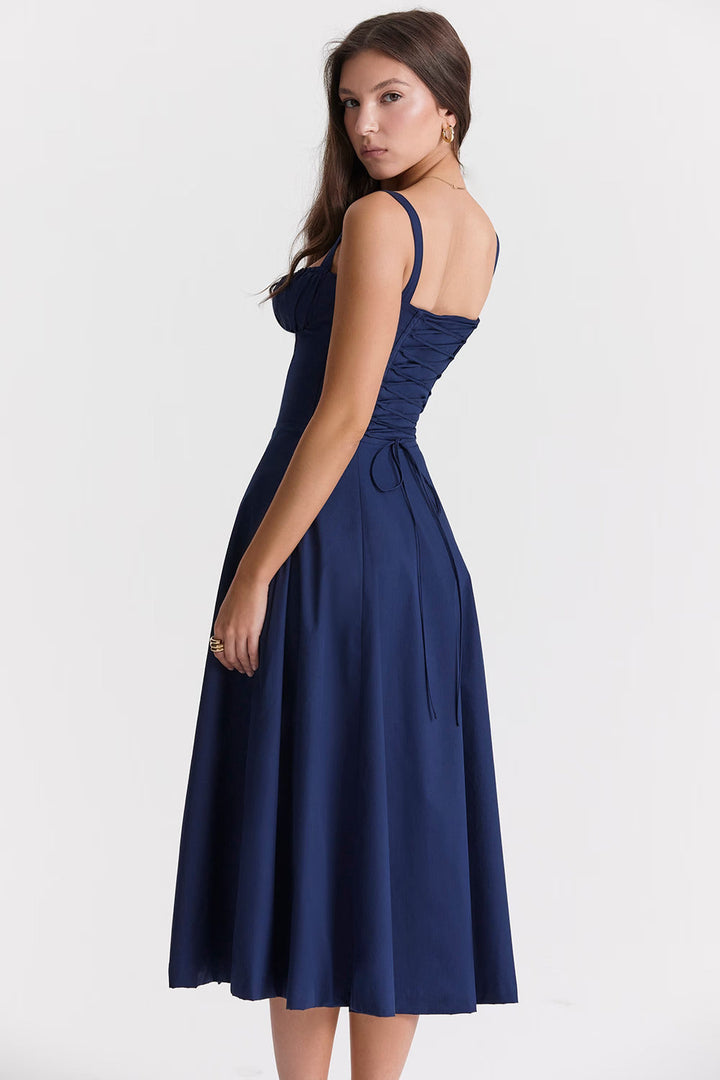 Sommerkleid Damen von Heidi München – Ansicht 12