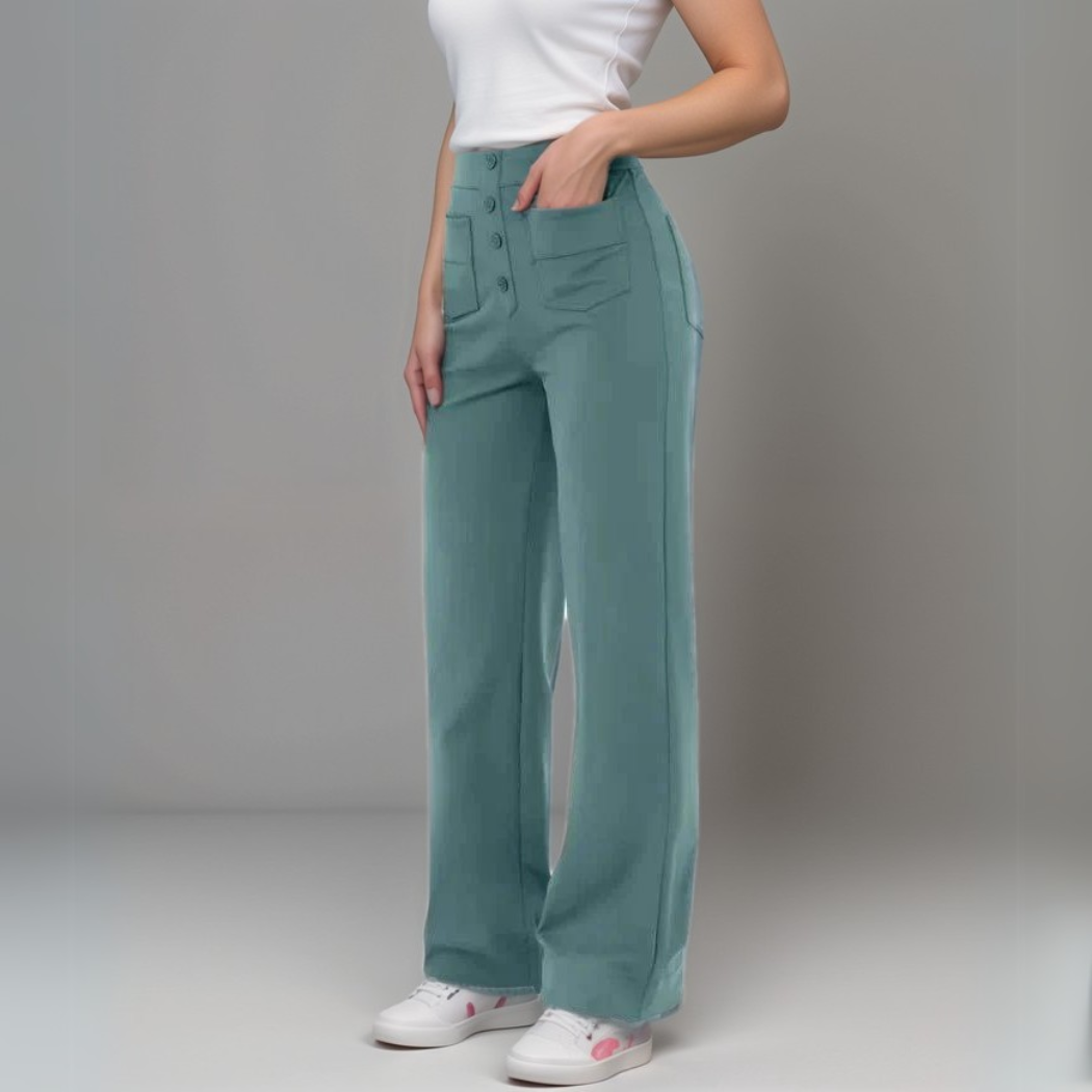 Damenhose von Heidi München – Ansicht 15