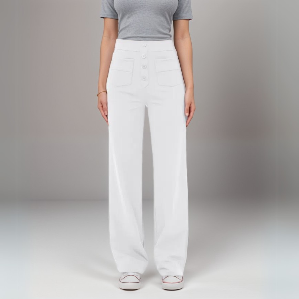 Damenhose von Heidi München – Ansicht 18
