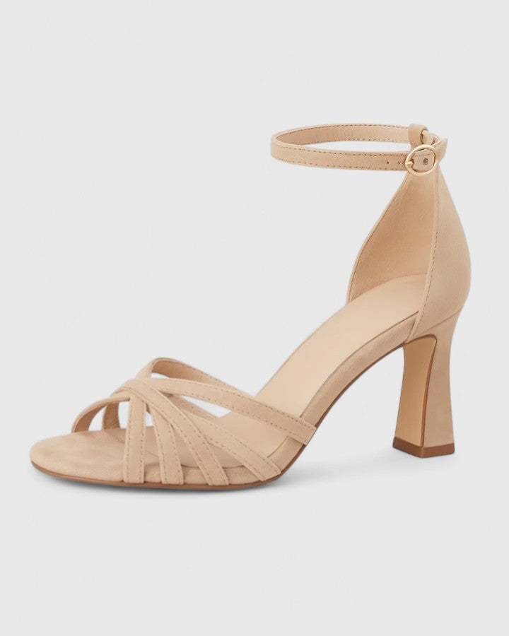 High Heels Damen von Heidi München – Ansicht 2