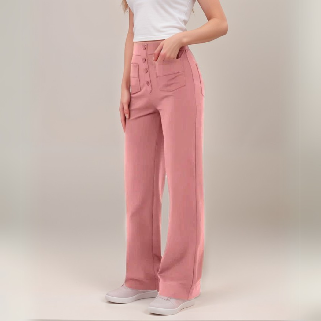 Damenhose von Heidi München – Ansicht 16