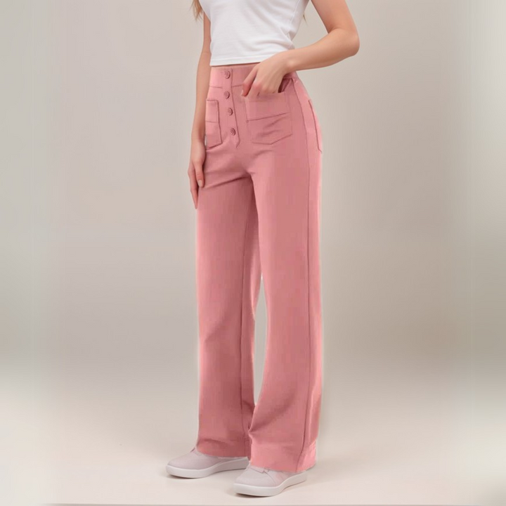 Damenhose von Heidi München – Ansicht 16