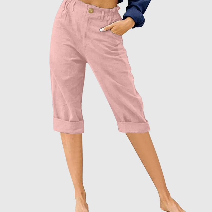 Damen Shorts Sommer von Heidi München – Ansicht 13
