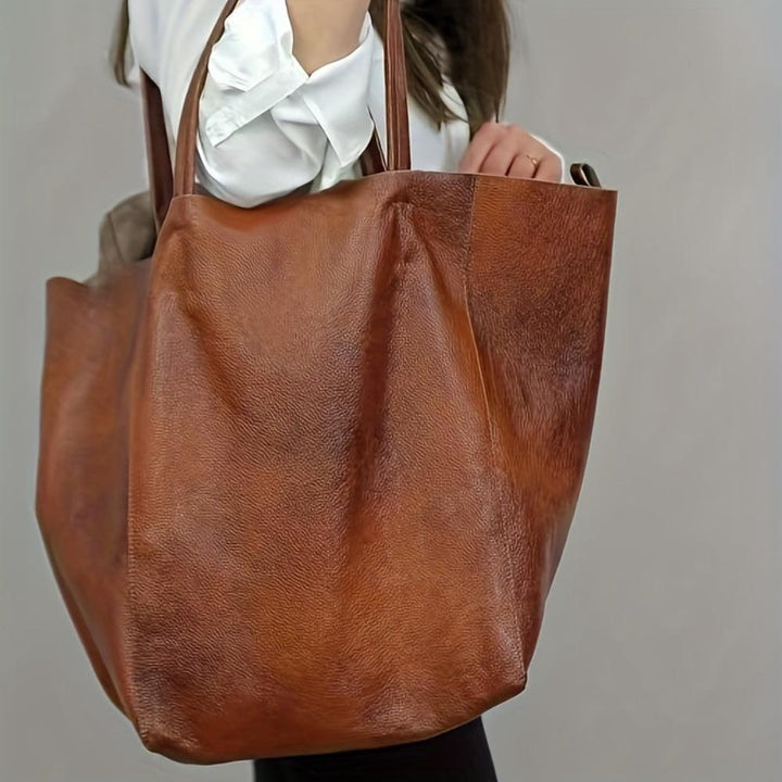 Handtasche Damen von Heidi München – Ansicht 10