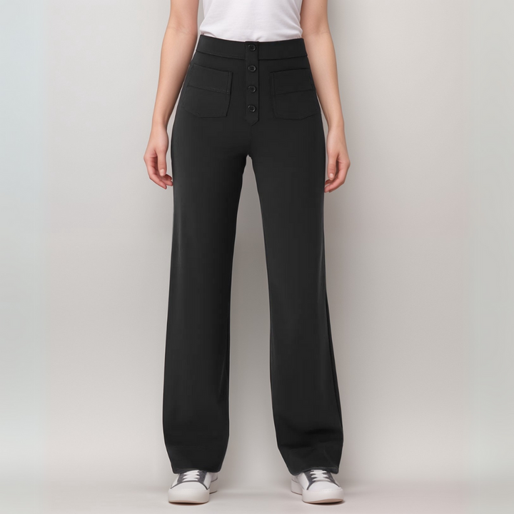 Damenhose von Heidi München – Ansicht 10