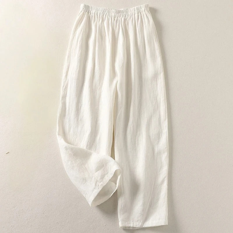 Damenhose Sommer von Heidi München – Ansicht 5
