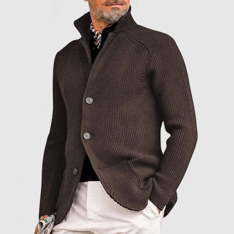 Herren Jacke von Heidi München – Ansicht 5