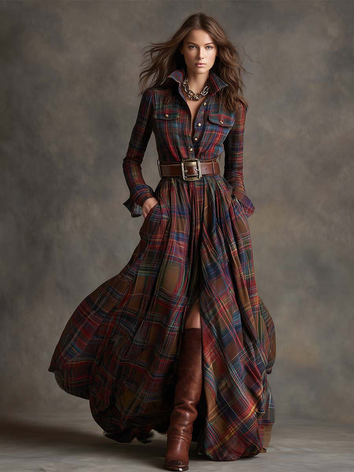 Sommerkleid Damen von Heidi München – Ansicht 9