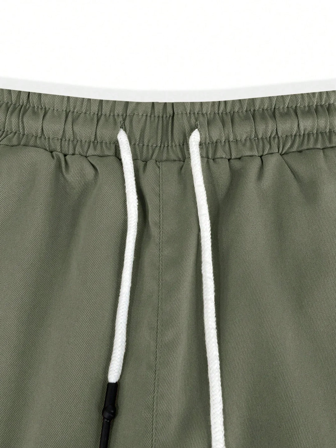 Herren Shorts Sommer von Heidi München – Ansicht 26