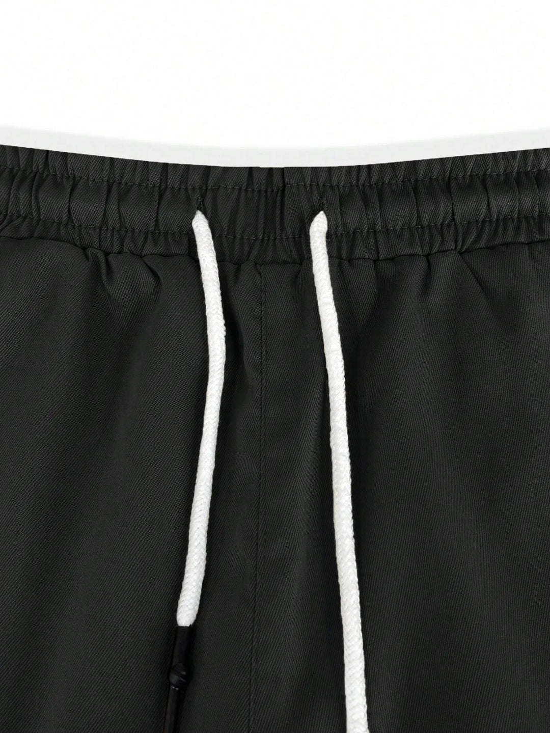 Herren Shorts Sommer von Heidi München – Ansicht 19
